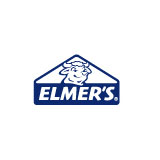 ELMER's